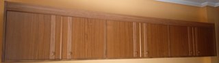 muebles para dormitorio