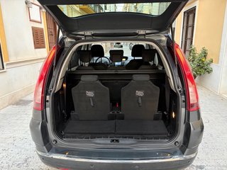 Citroen Grand C4 Picasso 2013