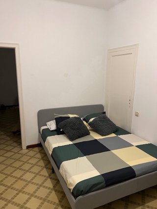 Pack Armario, Cama y Mesa Ikea