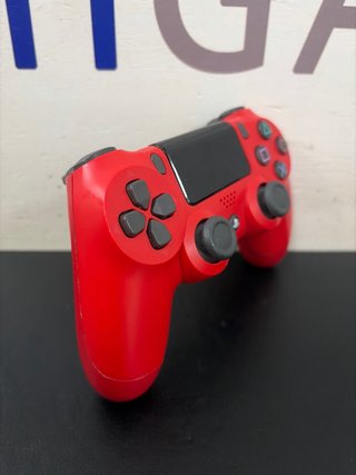 PS4 Mando Dualshock 4