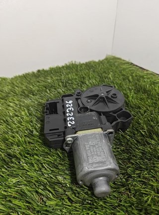 Volkswagen 6r0959812f motor elevalunas polo 232326