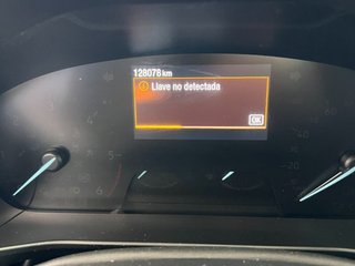 Focus 1.5 Ecoblue 88kW Active X