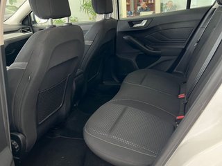 Focus 1.5 Ecoblue 88kW Active X