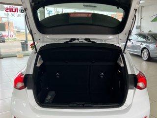 Focus 1.5 Ecoblue 88kW Active X