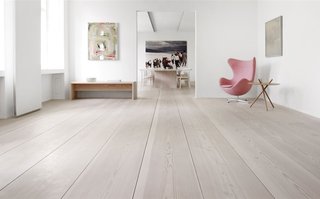 MONTADOR DE PARQUET INSTALADOR CARPINTERO