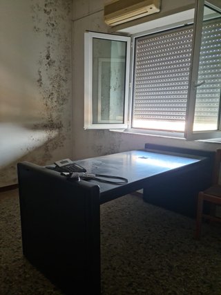 Vendita Arredi e Mobili – Cantina Sociale di Torto