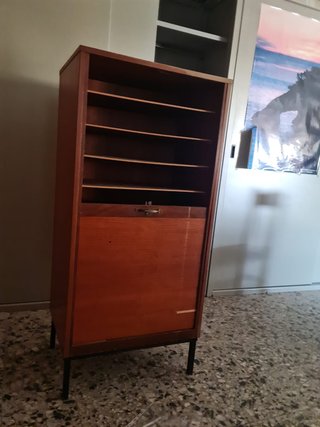 Vendita Arredi e Mobili – Cantina Sociale di Torto