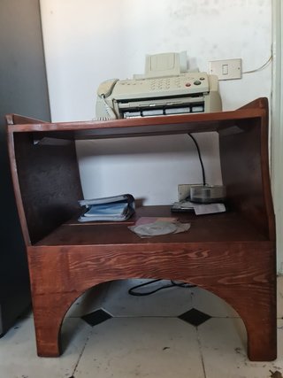 Vendita Arredi e Mobili – Cantina Sociale di Torto