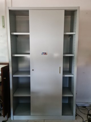 Vendita Arredi e Mobili – Cantina Sociale di Torto