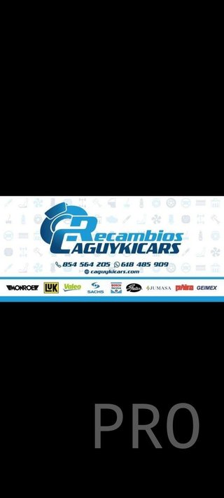 luz antinieblas delantera Volskwagen