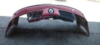 PARAGOLPES DELANTERO RENAULT ESPACE IV (JK0) Gran