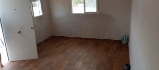 Terreno en Archena