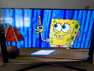 Televisor Samsung UE40J5100AW 40