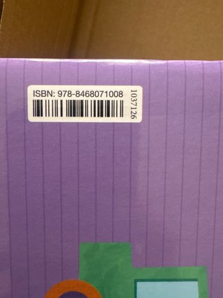 SOCIAL SCIENCE 1 PRIMARY ACTIVITY BOOK