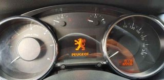0280755167 pedal peugeot 3008 1.6 hdi amt 232321