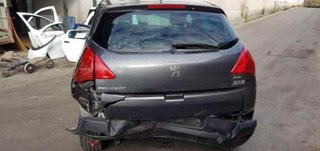 0280755167 pedal peugeot 3008 1.6 hdi amt 232321