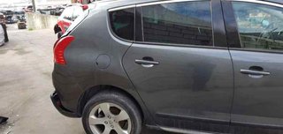 0280755167 pedal peugeot 3008 1.6 hdi amt 232321