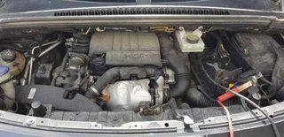 0280755167 pedal peugeot 3008 1.6 hdi amt 232321