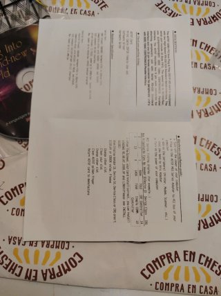 Tarjeta PCI Seriex2 y Paralelo