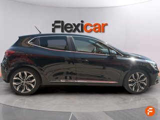 Renault Clio Business TCe 74 kW (100CV) GLP
