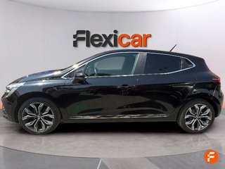 Renault Clio Business TCe 74 kW (100CV) GLP