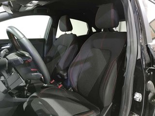 Ford Puma 1.0 EcoBoost MHEV ST-Line 92 kW (125 CV)