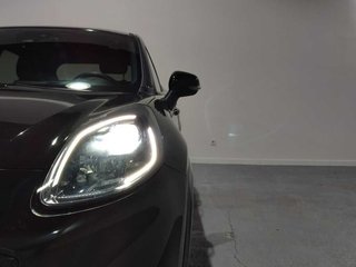 Ford Puma 1.0 EcoBoost MHEV ST-Line 92 kW (125 CV)