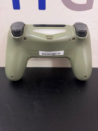 PS4 Mando Dualshock 4