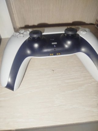 Mando PS5 / PlayStation 5