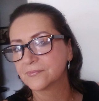 me ofrezco de cuidadora interna de ancianos