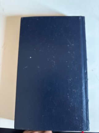 Así habló Zarathustra