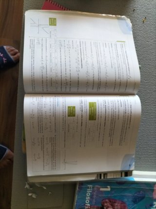 Matemáticas Aplicadas a las Ciencias Sociales 1...