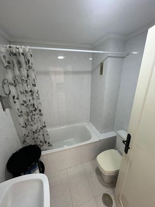 Piso en alquiler en  El Acequión - Los Naúfragos en Torrevieja