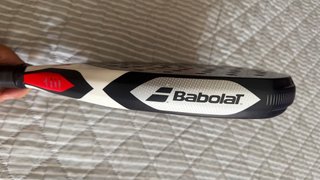 Pala Pádel Babolat Technical Viper 3.0
