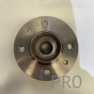 SKF COJINETE DE RUEDA VKBA3466