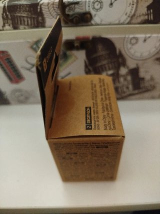 Freno para patín Oxelo
