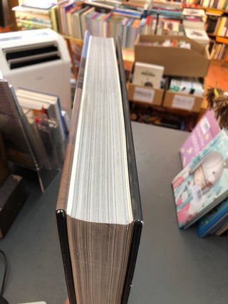 Ando. Complete works 1975-2010 Español italiano po
