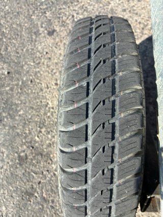 Remolque de moto