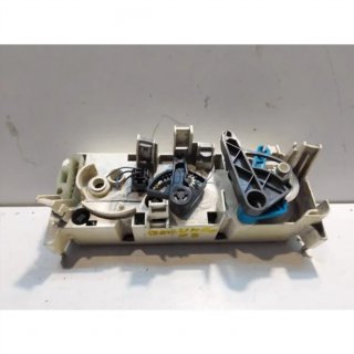 Mando climatizador Citroen Berlingo I (Ver c_93457