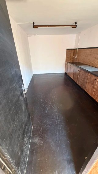 ALQUILO TRASTERO DE 15 METROS EN AGUADULCE