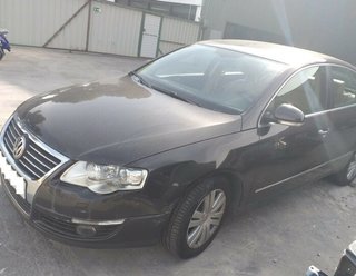 Volkswagen 377991 kdn24107 caja cambios passat 2.0