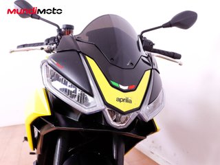 APRILIA TUONO 660