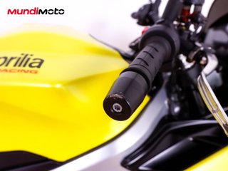 APRILIA TUONO 660