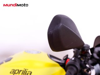 APRILIA TUONO 660