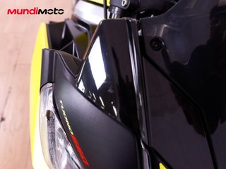APRILIA TUONO 660