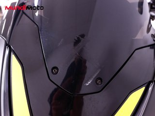APRILIA TUONO 660