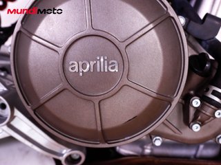 APRILIA TUONO 660