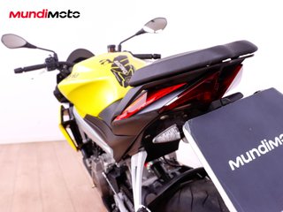 APRILIA TUONO 660