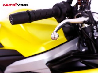 APRILIA TUONO 660