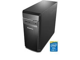 PACK COMPLETO i5 4460-16GB RAM-SSD-HDD-GT 720-W11